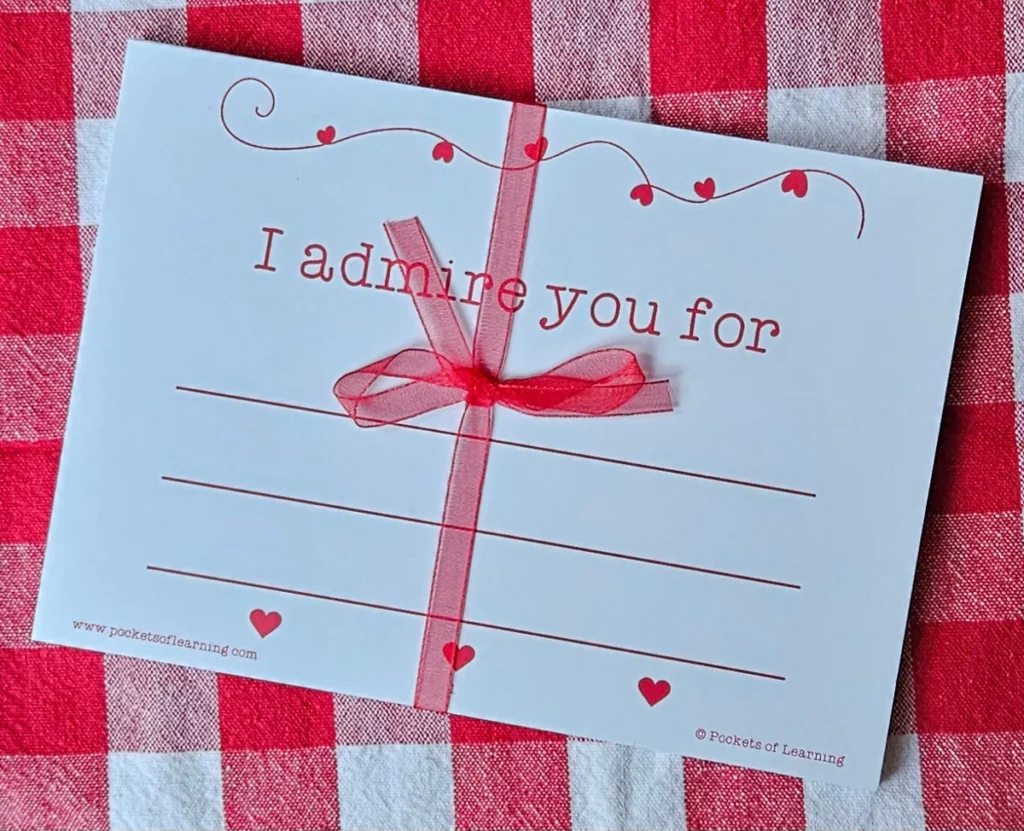 ۵۰ ایده کادو ولنتاین برای روز عشق ولنتاین ۱۴۰۳ رنگو.webp