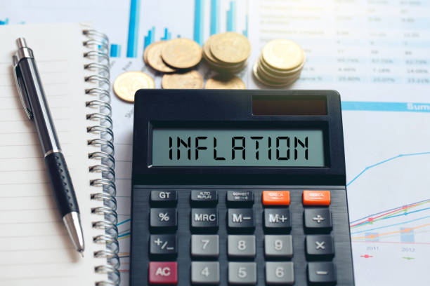 راهنمای جامع محاسبه تورم؛ تورم سال سپس را چطور محاسبه کنیم؟_رنگو 15 1741093533 609 راهنمای جامع محاسبه تورم؛ تورم سال سپس را چطور محاسبه