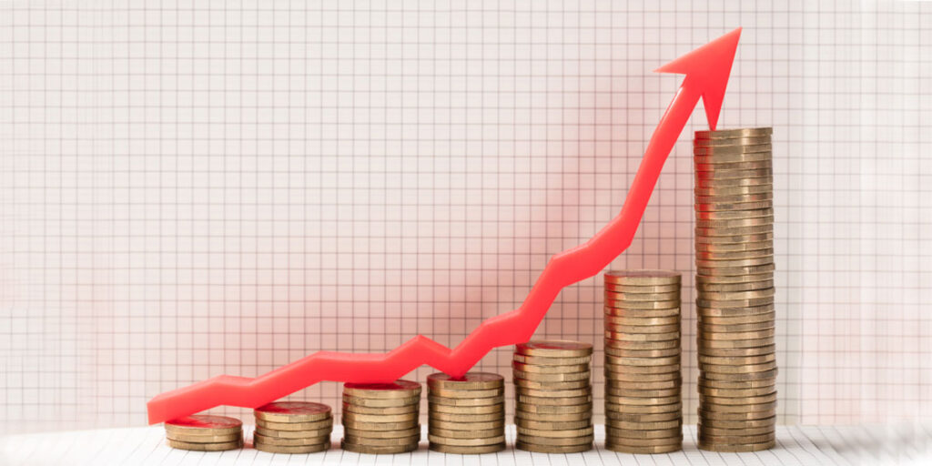 راهنمای جامع محاسبه تورم؛ تورم سال سپس را چطور محاسبه کنیم؟_رنگو 18 1741093534 277 راهنمای جامع محاسبه تورم؛ تورم سال سپس را چطور محاسبه