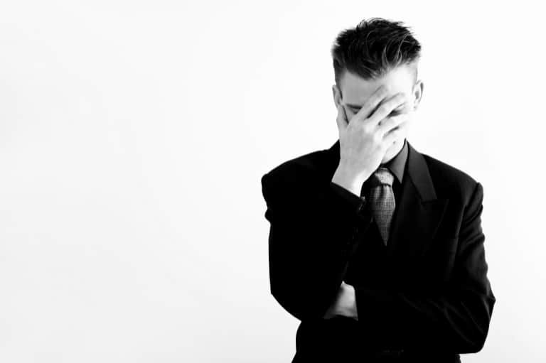 1741400792 151 ۱۰تا از نیازهای عاطفی مردان و نحوه برآورده کردن آن‌ها رنگو