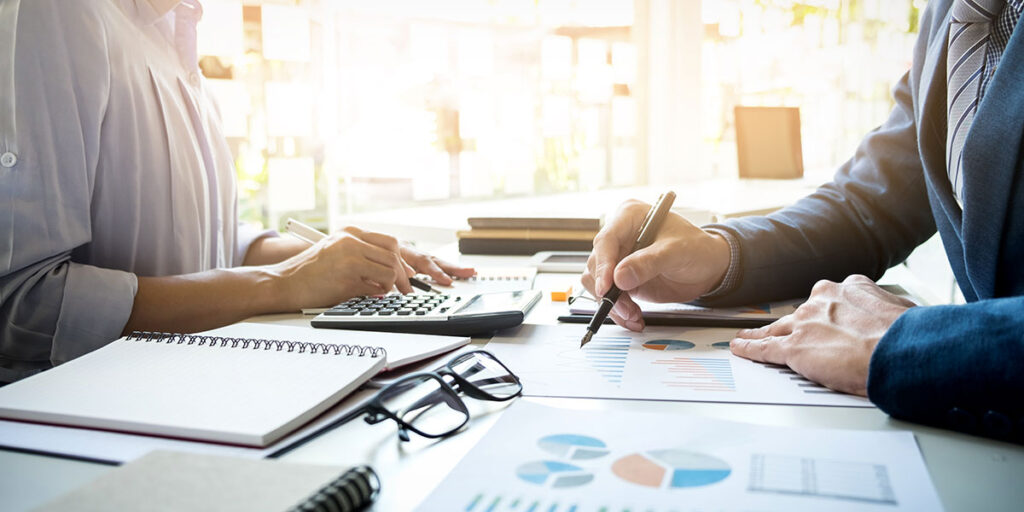 چطور مشاور مالی شویم: مشاور مالی شدن در ۷ گام_رنگو 16 1741615230 417 چطور مشاور مالی شویم مشاور مالی شدن در ۷ گام رنگو