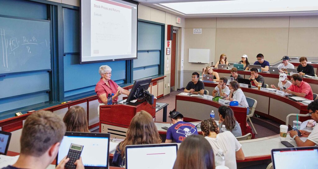 چطور مشاور مالی شویم: مشاور مالی شدن در ۷ گام_رنگو 14 1741615230 473 چطور مشاور مالی شویم مشاور مالی شدن در ۷ گام رنگو