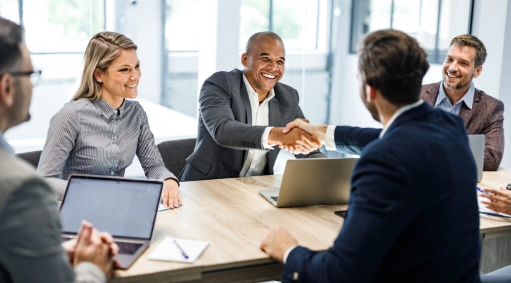 چطور مشاور مالی شویم: مشاور مالی شدن در ۷ گام_رنگو 18 1741615231 730 چطور مشاور مالی شویم مشاور مالی شدن در ۷ گام رنگو