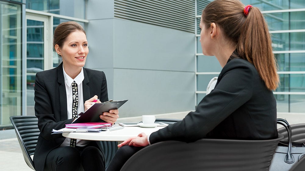 چطور مشاور مالی شویم: مشاور مالی شدن در ۷ گام_رنگو 17 1741615231 782 چطور مشاور مالی شویم مشاور مالی شدن در ۷ گام رنگو