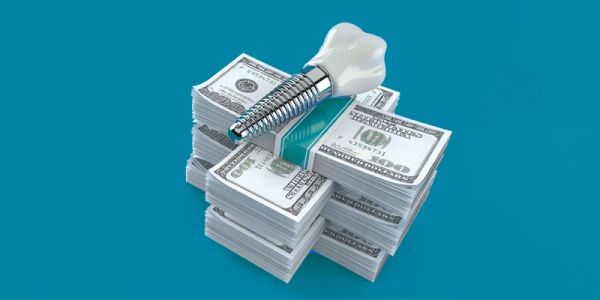 1741694204 336 تحریم‌ها و چالش واردات مواد اولیه ایمپلنت در ایران رنگو