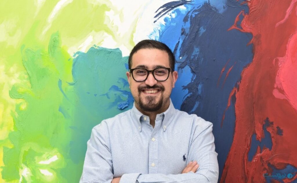 1741961686 410 چرا دیوار داخل بورس نشد؟ بازدید مانع ها و چالش‌های