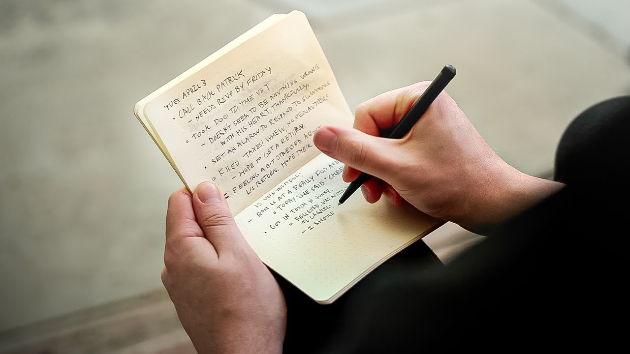 1742139687 140 چطور خلاق باشیم؛ ۳ دستورالعمل پرورش خلاقیت و ۳۰ تکنیک