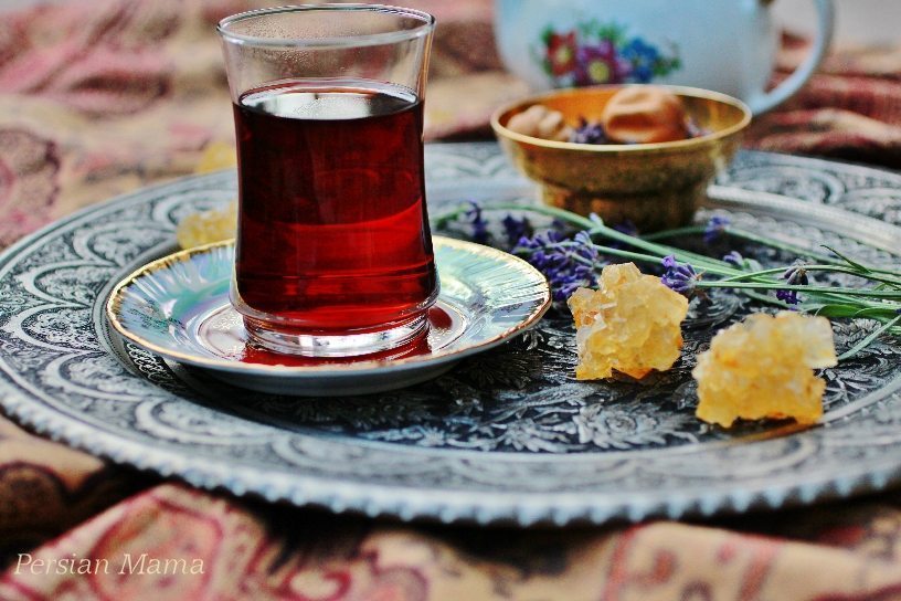 1742367322 811 دمنوش های سودمند ۱۲ دمنوش گیاهی سودمند که باید امتحان