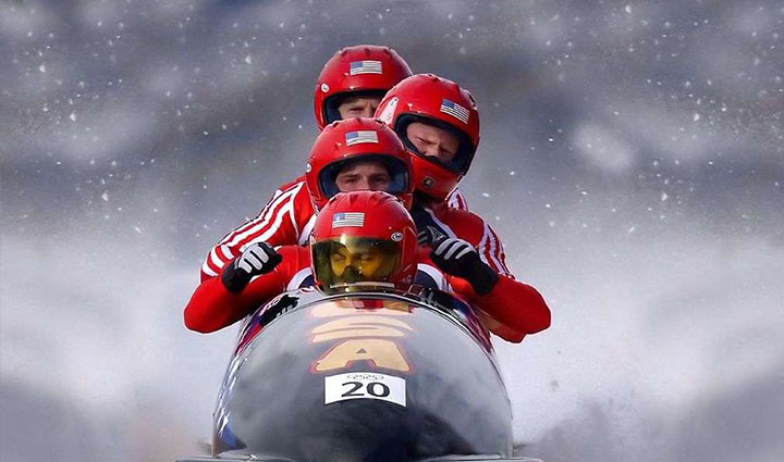 گران ترین ورزش های جهان؛ ۱۱ ورزش لاکچری و پرهزینه اما جذاب_رنگو 27 بابسلد - گران ترین ورزش های جهان