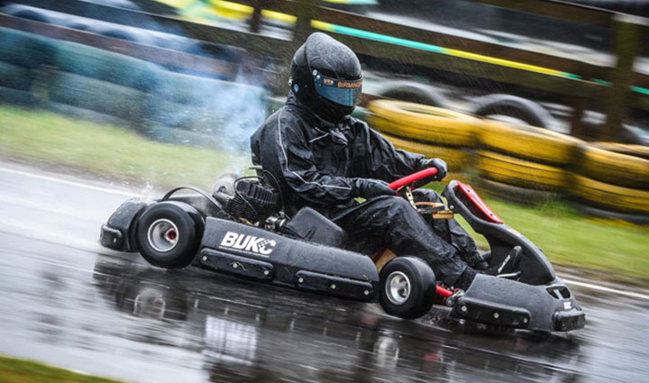 گران ترین ورزش های جهان؛ ۱۱ ورزش لاکچری و پرهزینه اما جذاب_رنگو 29 ورزشهای موتوری - گران ترین ورزش های جهان