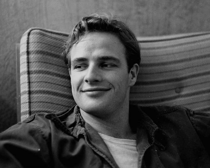 چطور شخصیت کاریزماتیک داشته باشیم؟_رنگو 20 شوخ طبعی راهی برای داشتن شخصیت کاریزماتیک - چگونه شخصیت کاریزماتیک داشته باشیم