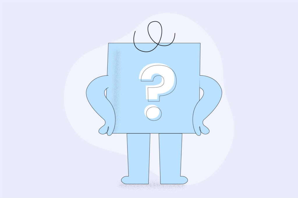 نان باینری چیست؟ + تست تشخیص نان باینری_رنگو 7 1743448884 953 نان باینری چیست؟ تست تشخیص نان باینری رنگو