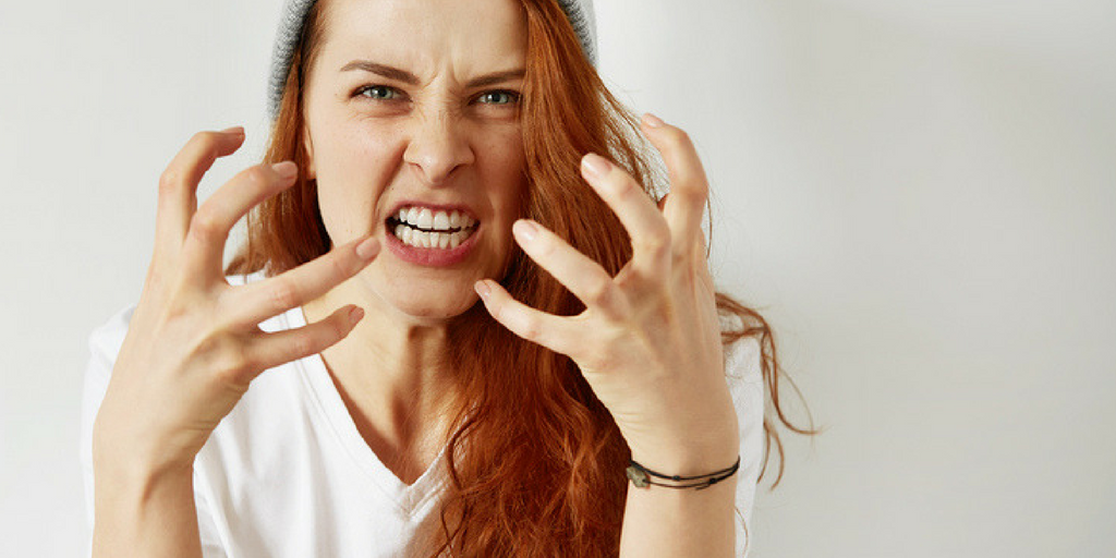 حرکت با نوجوان پرخاشگر: چطور با پرخاشگری نوجوانان روبه رو شویم؟_رنگو 11 حرکت با نوجوان پرخاشگر چطور با پرخاشگری نوجوانان روبه رو