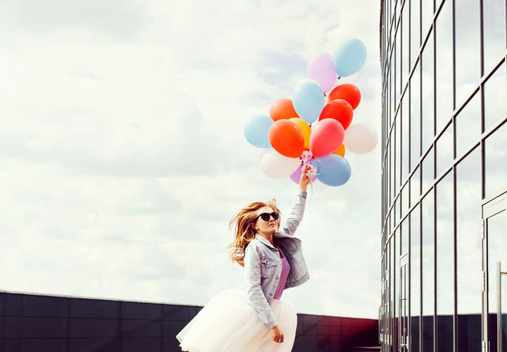 چگونه انگیزه پیدا کنیم