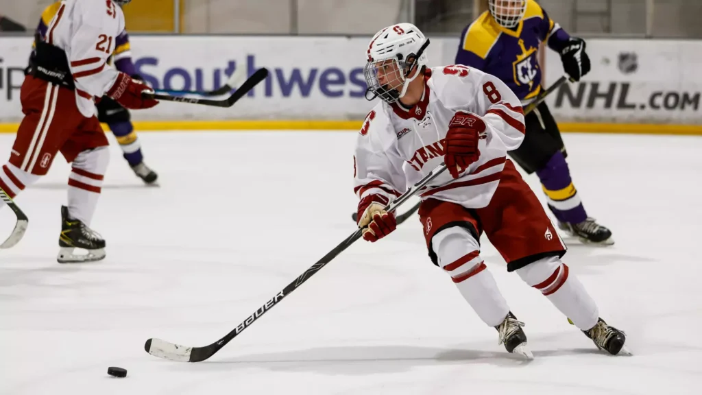 گران ترین ورزش های جهان؛ ۱۱ ورزش لاکچری و پرهزینه اما جذاب_رنگو 33 گران ترین ورزش های جهان؛ ۱۱ ورزش لاکچری و پرهزینه.webp