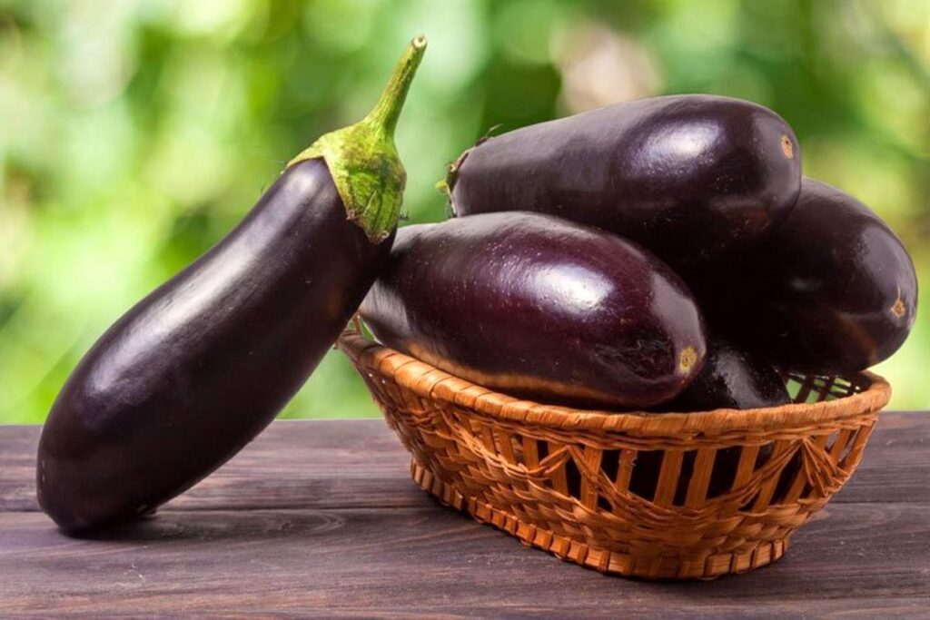 ۱۲ مواد غذایی که نیازی به یخچال ندارند رنگو