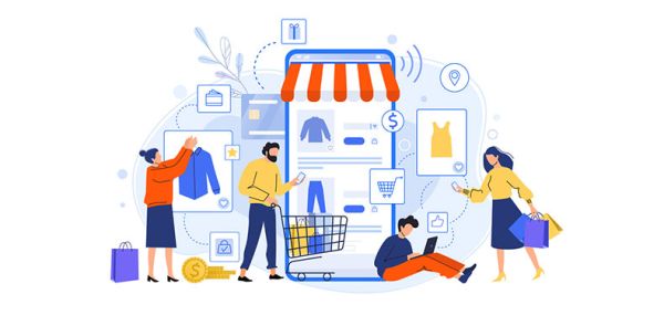 1743728046 49 چطور با داشتن یک سایت مناسب کسب درآمد کنیم