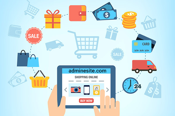 1743728046 911 چطور با داشتن یک سایت مناسب کسب درآمد کنیم