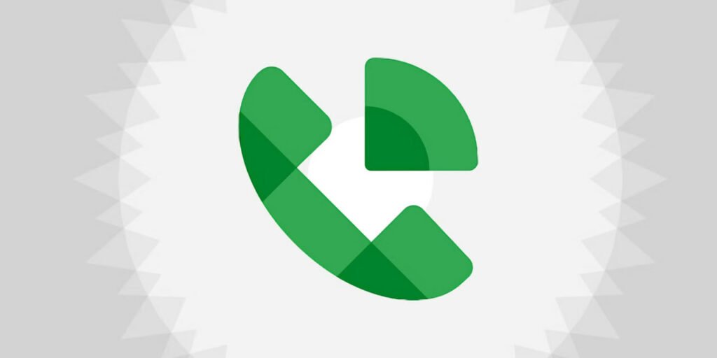 1743788218 364 چطور در گوشی های اندرویدی تماس ها را ضبط کنیم؛