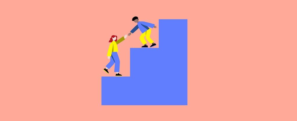 رهبری کاریزماتیک: سازنده یا سمی؟_رنگو 30 چطور دیگران را به پیروی از خود مجاب کنیم؟