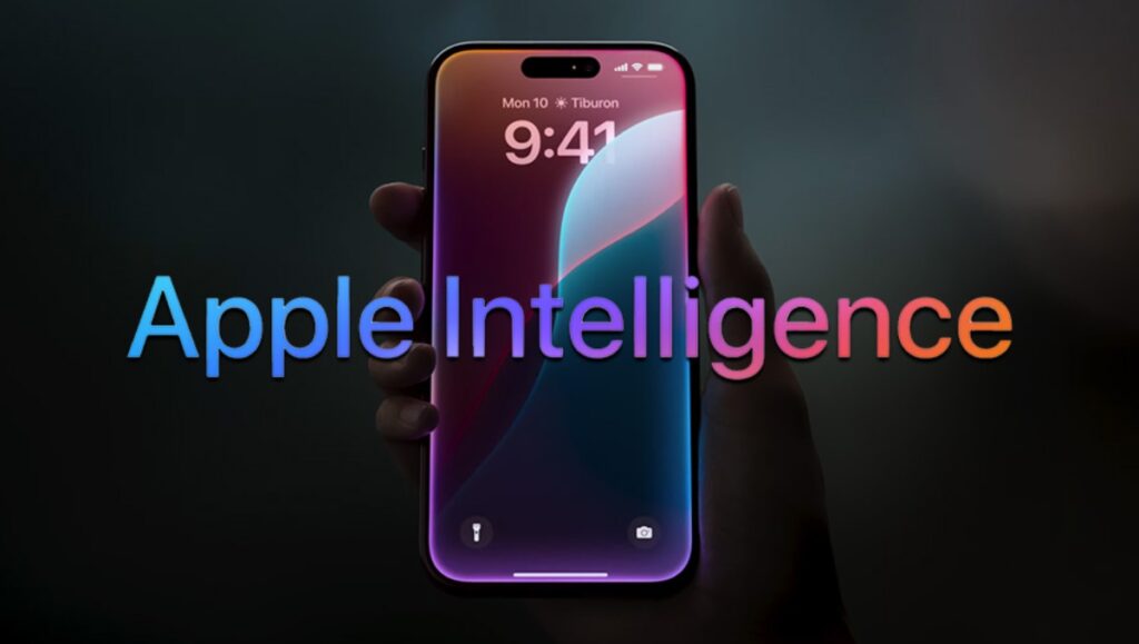اپل در گرداب مشکلاتها؛ نگاهی به کارکرد ضعیف باارزشترین شرکت جهان_رنگو 2 عملکرد اپل در سالهای اخیر