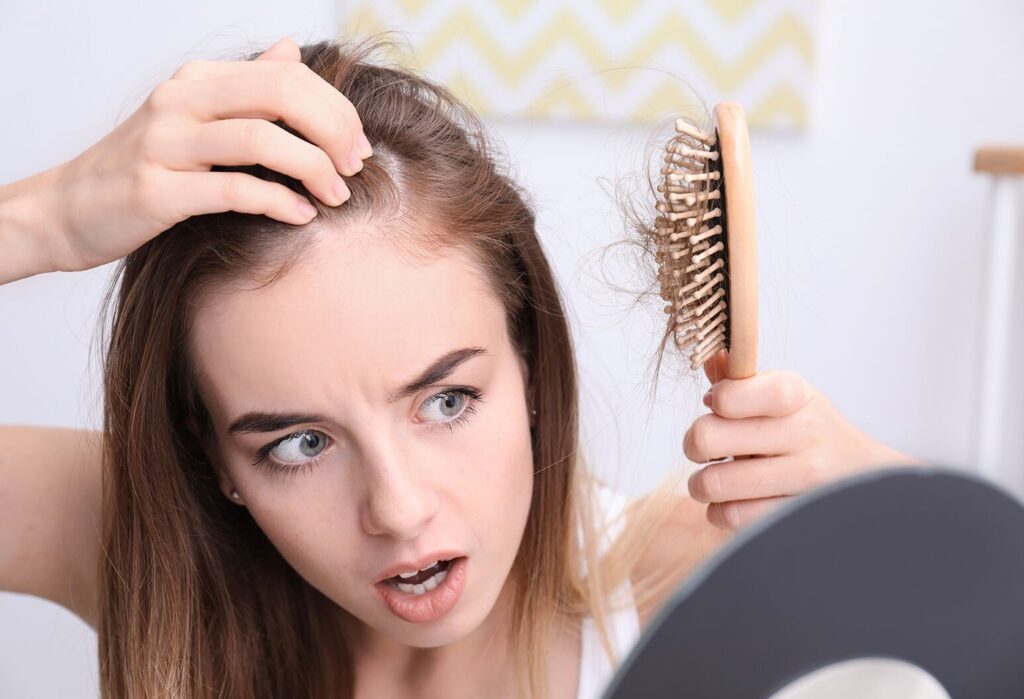 قد درمورد سلامتی ما چه میگوید؟_رنگو 4 1744854987 899 قد درمورد سلامتی ما چه میگوید؟ رنگو