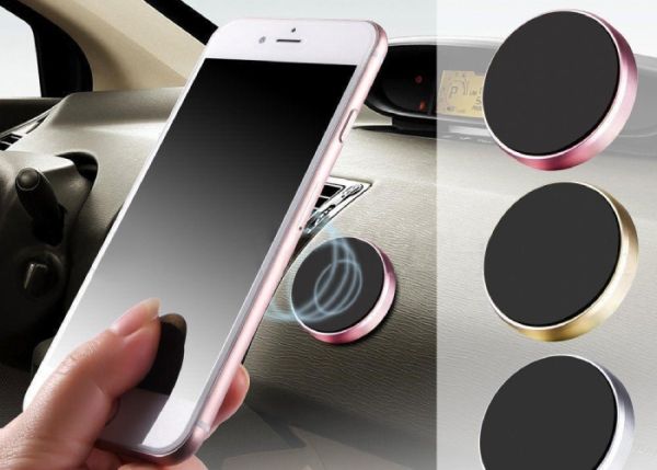 زیان هولدر مغناطیسی روی موبایل چه مقدار است؟_رنگو 6 1744905884 761 زیان هولدر مغناطیسی روی موبایل چه مقدار است؟ رنگو