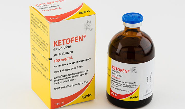 معارفه انواع قرص تب بر و شربت تب بر بزرگسالان؛ عوارض، هشدارها و موارد منع_رنگو 15 قرص تب بر - کتوفن