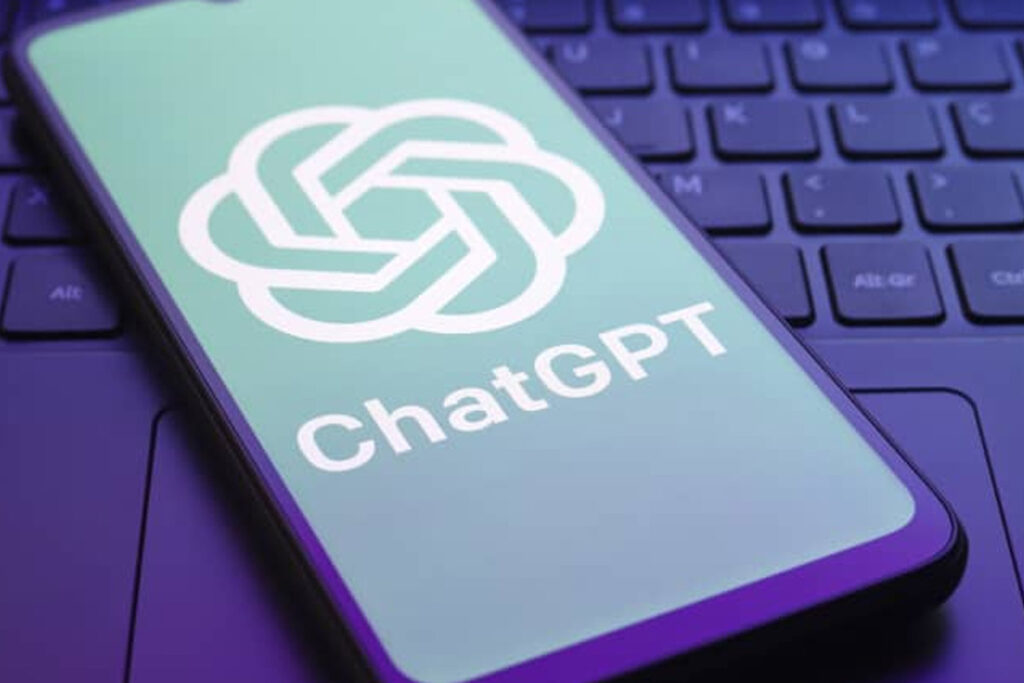 OpenAI و واشنگتن‌پست