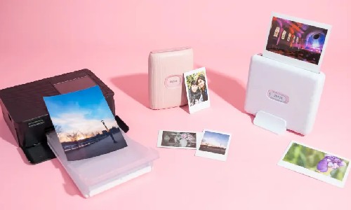 ۱۰ هدیه اقتصادی ولی خاص برای روز دختر_رنگو 29 1745782382 428 ۱۰ هدیه اقتصادی ولی خاص برای روز دختر رنگو