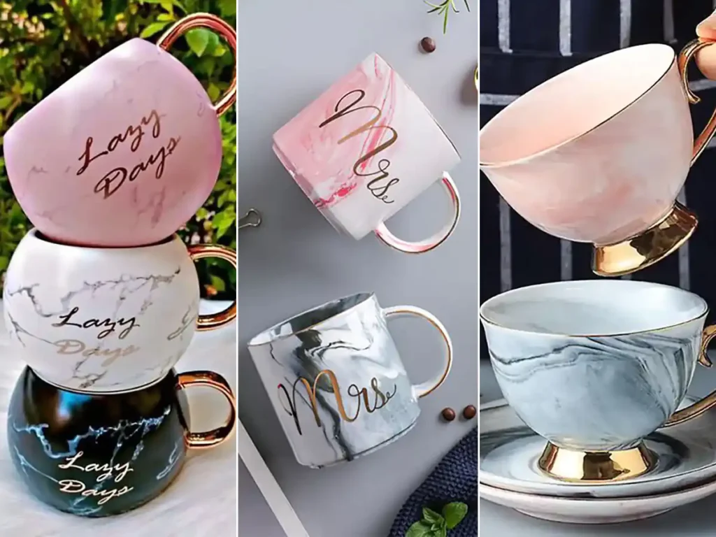 ۱۰ هدیه اقتصادی ولی خاص برای روز دختر_رنگو 28 1745782382 519 ۱۰ هدیه اقتصادی ولی خاص برای روز دختر رنگو.webp