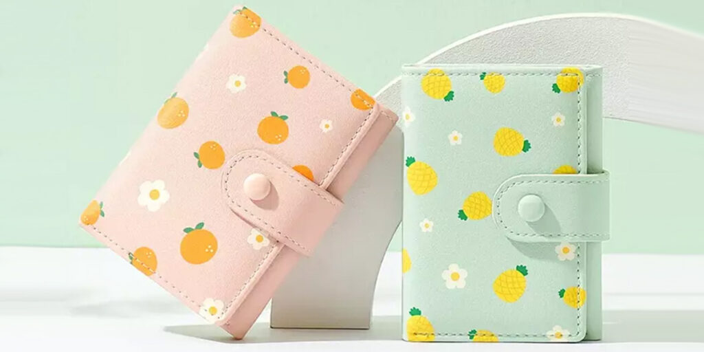 ۱۰ هدیه اقتصادی ولی خاص برای روز دختر_رنگو 23 1745782382 710 ۱۰ هدیه اقتصادی ولی خاص برای روز دختر رنگو