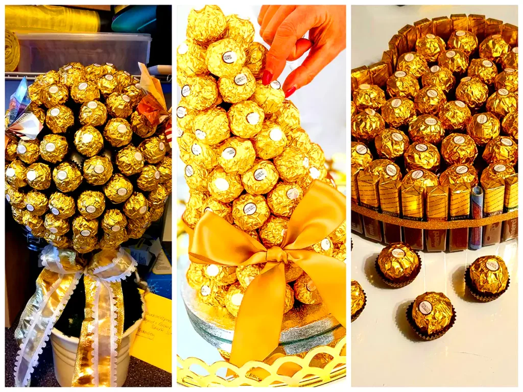 ۱۰ هدیه اقتصادی ولی خاص برای روز دختر_رنگو 6 1745782382 912 ۱۰ هدیه اقتصادی ولی خاص برای روز دختر رنگو.webp