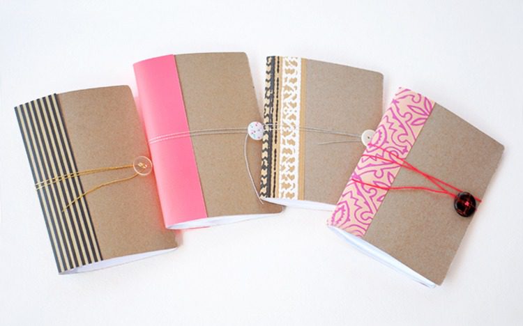 ۱۰ هدیه اقتصادی ولی خاص برای روز دختر_رنگو 25 1745782382 956 ۱۰ هدیه اقتصادی ولی خاص برای روز دختر رنگو