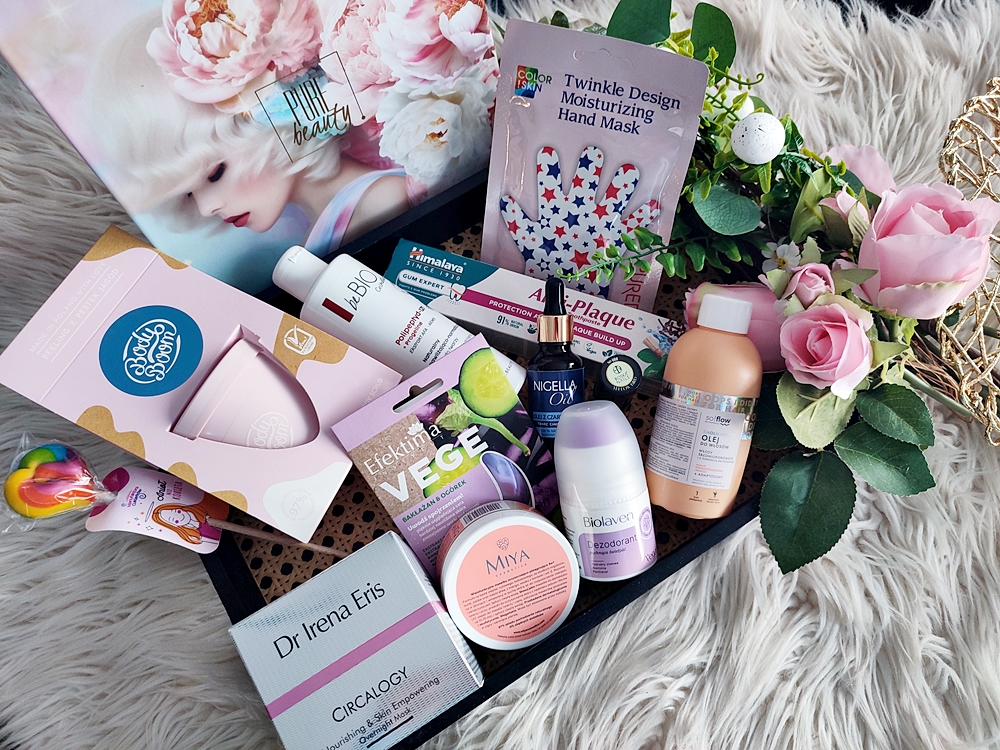 ۱۰ هدیه اقتصادی ولی خاص برای روز دختر_رنگو 30 1745782383 673 ۱۰ هدیه اقتصادی ولی خاص برای روز دختر رنگو