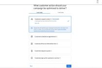 راهنمای قدم به قدم ثبت نام در گوگل ادز به همراه تصویر_رنگو 35 1745857295 133 راهنمای قدم به قدم ثبت نام در گوگل ادز به