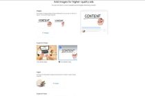 راهنمای قدم به قدم ثبت نام در گوگل ادز به همراه تصویر_رنگو 37 1745857295 172 راهنمای قدم به قدم ثبت نام در گوگل ادز به