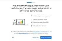 راهنمای قدم به قدم ثبت نام در گوگل ادز به همراه تصویر_رنگو 34 1745857295 483 راهنمای قدم به قدم ثبت نام در گوگل ادز به