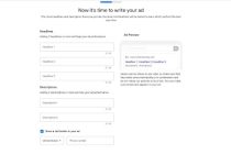 راهنمای قدم به قدم ثبت نام در گوگل ادز به همراه تصویر_رنگو 36 1745857295 580 راهنمای قدم به قدم ثبت نام در گوگل ادز به