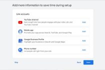 راهنمای قدم به قدم ثبت نام در گوگل ادز به همراه تصویر_رنگو 32 حساب گوگل ادز