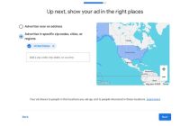 راهنمای قدم به قدم ثبت نام در گوگل ادز به همراه تصویر_رنگو 39 1745857296 174 راهنمای قدم به قدم ثبت نام در گوگل ادز به