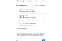 راهنمای قدم به قدم ثبت نام در گوگل ادز به همراه تصویر_رنگو 40 1745857296 566 راهنمای قدم به قدم ثبت نام در گوگل ادز به