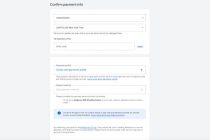 راهنمای قدم به قدم ثبت نام در گوگل ادز به همراه تصویر_رنگو 41 1745857296 592 راهنمای قدم به قدم ثبت نام در گوگل ادز به