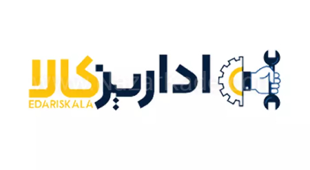 یک عکس معمولی