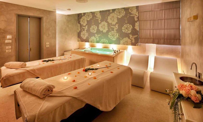 1746042073 196 ۳۰ ایده کادو روز دختر؛ از کادوهای خاص تا هدیه‌های