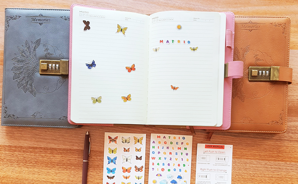 1746042073 501 ۳۰ ایده کادو روز دختر؛ از کادوهای خاص تا هدیه‌های