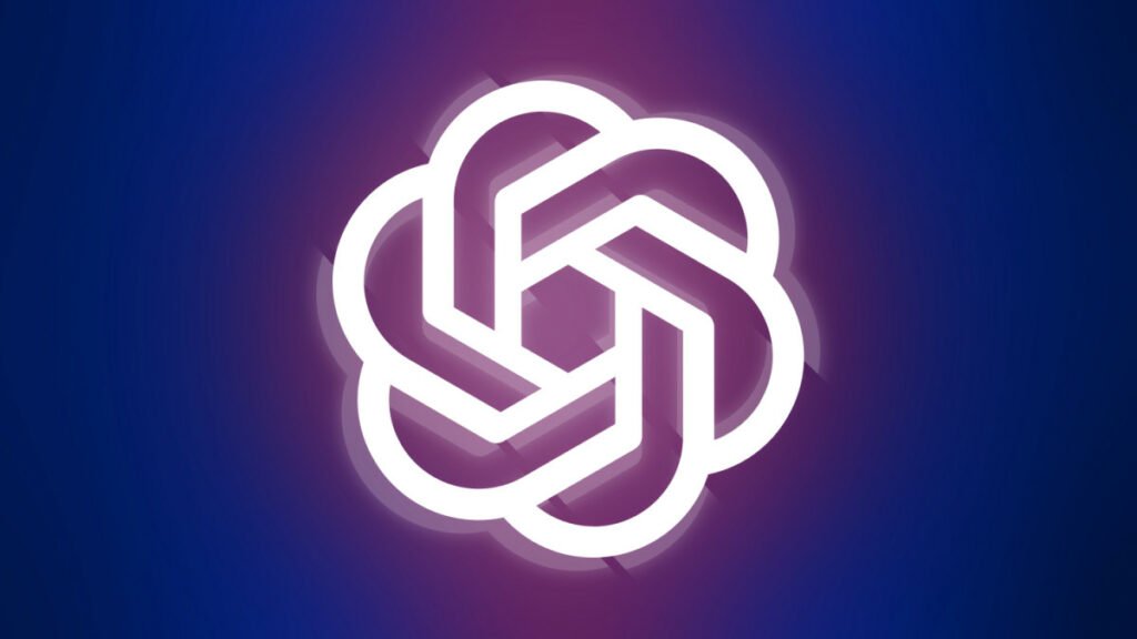 تصمیم OpenAI برای لغو به‌روزرسانی GPT-4o