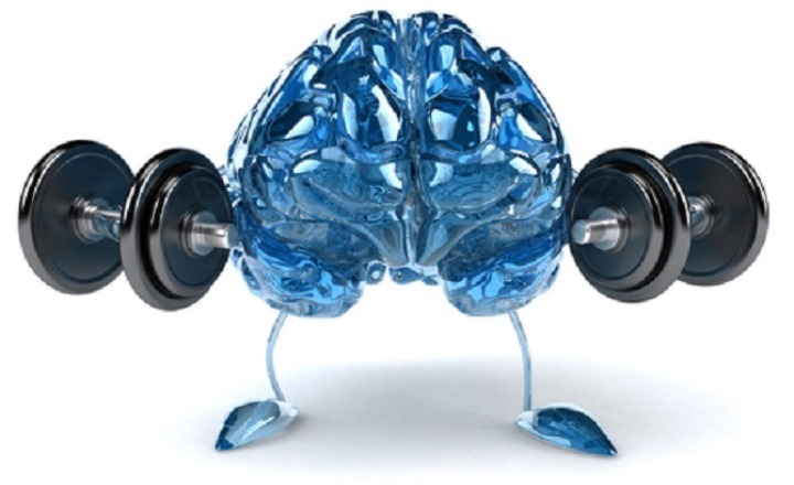 ورزش - چگونه باهوش شویم