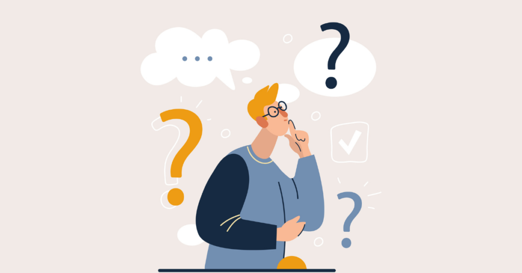 چگونه باهوش‌‌تر شویم