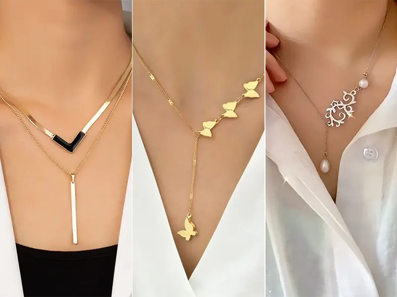 ۳۰ ایده کادو روز دختر؛ از کادوهای خاص تا هدیه‌های خلاقانه